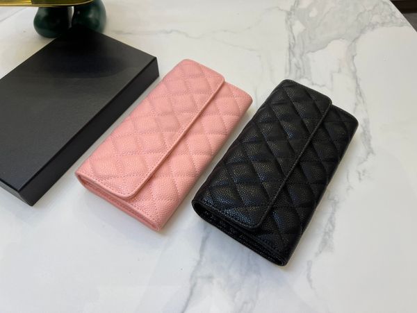 

5a new clutch bag travel protection makeup women leather waterproof bags clutch bag