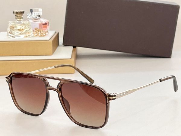 

men sunglasses for women latest selling fashion sun glasses mens sunglass gafas de sol glass uv400 lens with random matching box 2162, White;black