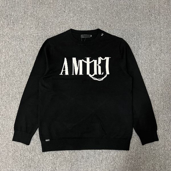 

men's plus tees & polos round t-shirt plus size neck embroidered and printed polar style summer wear with street pure cotton 313wr, Black;brown