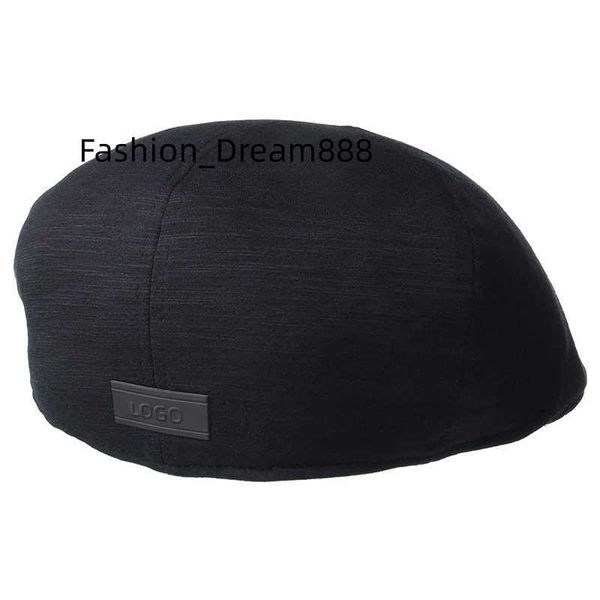 

factory price customized printed mutil-color blank peaked cap, Blue;gray