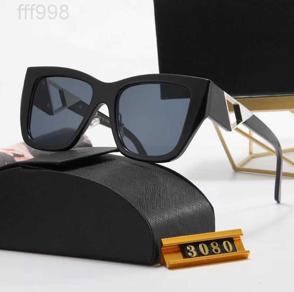 

brin sun brin glass designer women sunglasses limted metal men vintage sunglasses style square frameless uv 400 lens original box and case, White;black