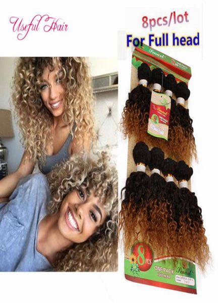 

deep curly brazilian hair burgundy 250g kinky curly 8bundles black color ombre brown unprocessed brazilian hair extension loose wa1329471