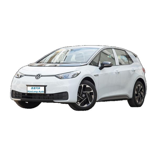 

new energy vehicles popular high speed automotive vw id3 mini electric cars for sale electric car made in china