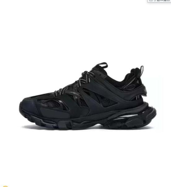 

designer shoes men women's sneakers white sole black sneakers platform sneakers 3.0
