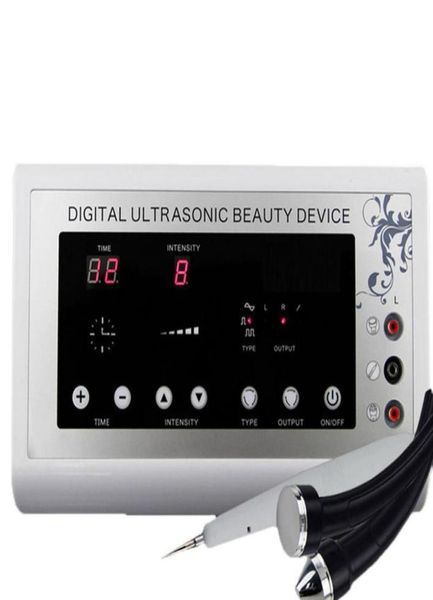 

3 in1 11mhz ultrasonic ultrasound skin spot remover mole tattoo removal body therapy face spa device massage instrument beauty ma8962738