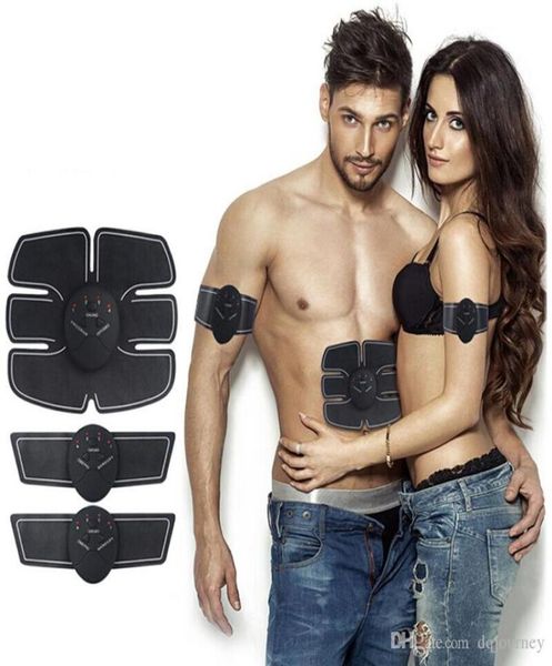 

muscle electro stimulator abs electrostimulator abdominal electric massager training apparatus fitness machine building body 3087322