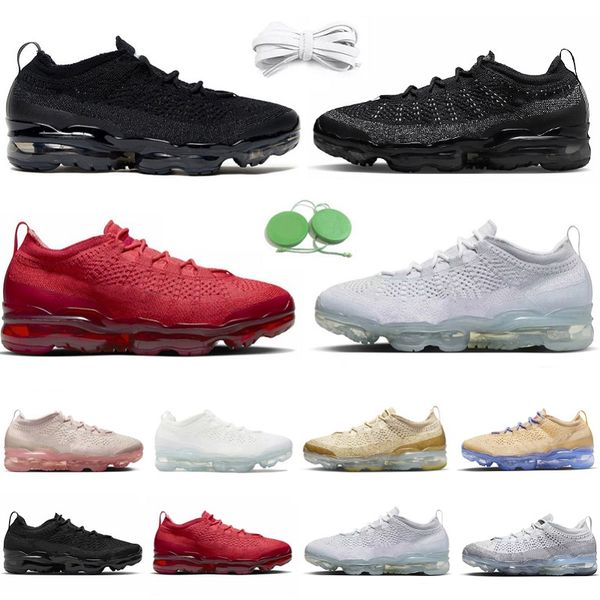 

knit 2023 running shoes sneaker pure platinum black sail anthracite oreo vibes oatmeal baltic blue pale vanilla tan men women sports sneaker