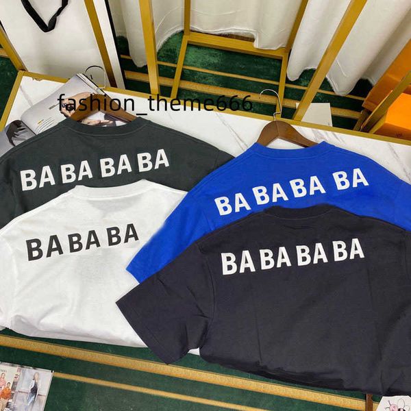 

designer t shirts womens mens tshirt fashion couples wear t-shirt short sleeve oversize basic casual loose streetwear hip hop 5xl, White;black