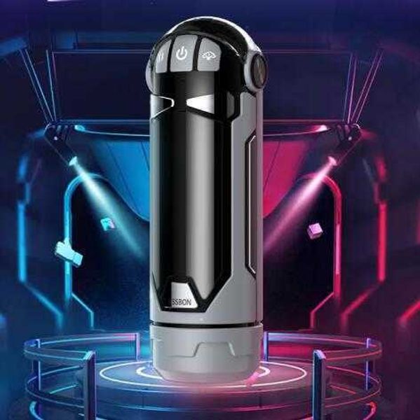 

jasper storm aircraft cup supplies fun toys male equipment