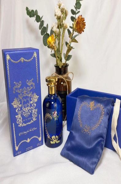 

perfume neutral fragrance the alchemist039s garden a song for the rose fragrance spray pleasant floral perfumes highest quali9448548