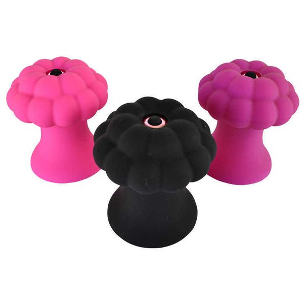 

new fun products device for women couple vibration rod flower sucking