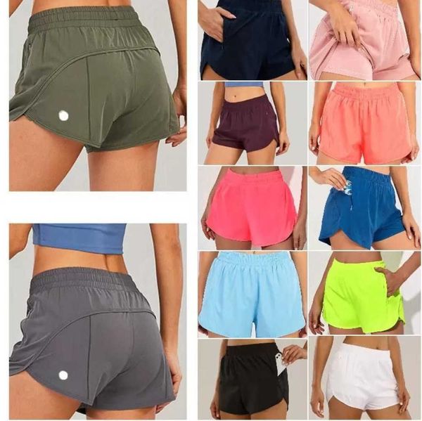 

lulus yoga shorts womens yoga outfits high waist shorts exercise short pants fitness wear girls running active elastic sportswear activewear