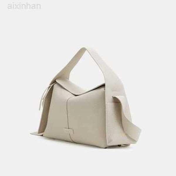 

songmont ear series eave designer's new commuter handheld crossbody hobo bag