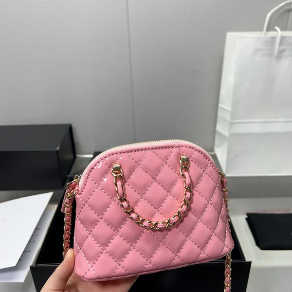 

women shoulder bags large designer handbags leather fashion bag shell bag crossbody purse men