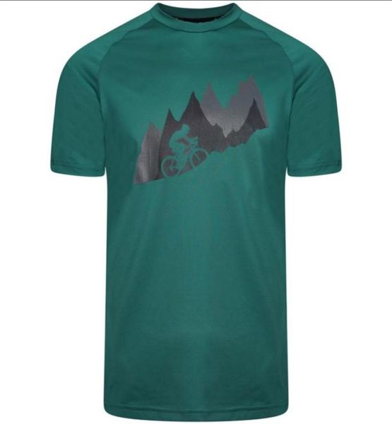 

racing jackets lightweight and quickbike cycling clothes 2021 mtb drying mountain bike downhill loose7627446, Black;red