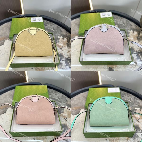 

ophidia g small shoulder bag medium tote handle bags 2023 designer women fashion crossbody luxuries classic luxury vintage ladies camel bana