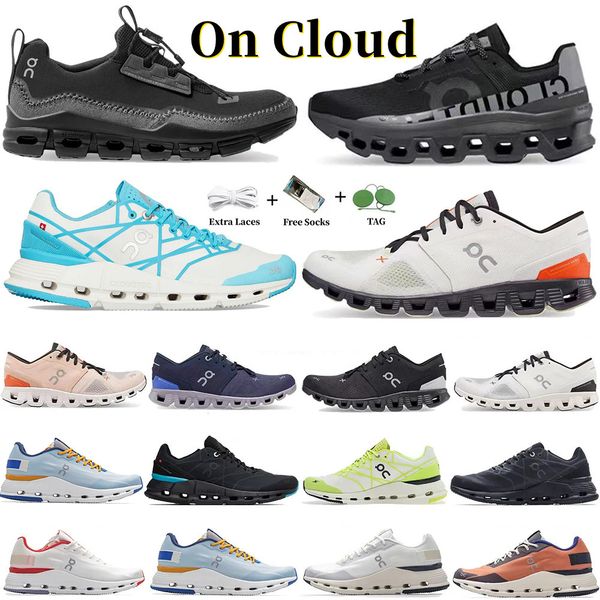 

running shoes on cloud x swiss federer the roger advantage black white midnight dustrose deep blue lime rose pink hay cobalt pearl mens desi