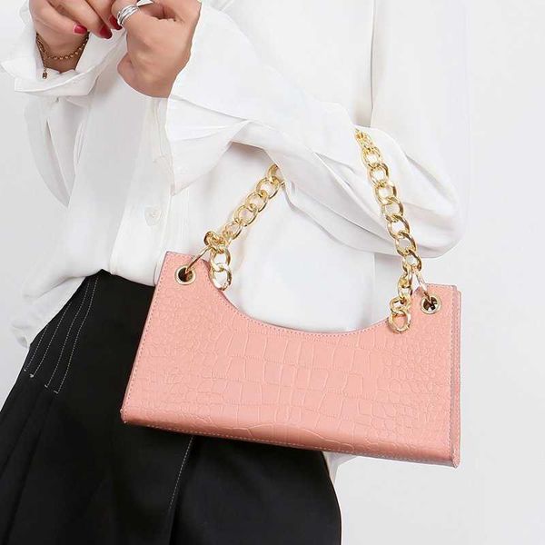 

shoulder bags luxury handbags women designer leather for vintage solid totes bolso mujer female vitage bag 230426