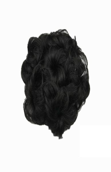 

a39 nine flowers in the diamond catch the flower hoe the bride039s hair accessories comb hair hairpin4608560, Black;brown