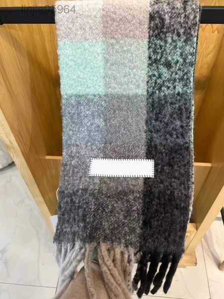 

scarves of wool and mohair shawls to promote fans3aq4 1{category}jbjg11, Blue;gray