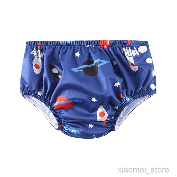 

cloth diapers babyland you pick prints 1pc waterproof cloth diapers kids swimwear baby swimming pool nappy fit for newborn to kidshkd230701
