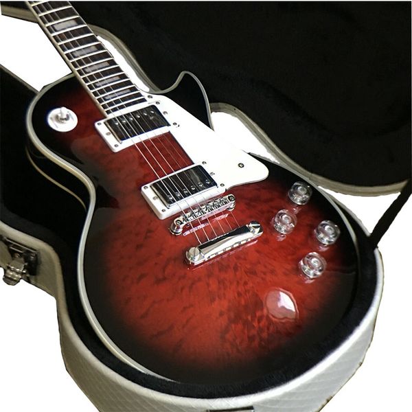 

guitar production plant custom made electric guitar standard personality guitar