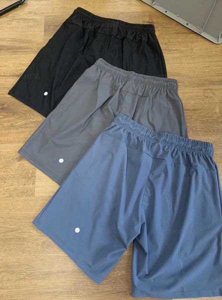 

plus size shorts men summer swim short sports casual quick dry shorts mens zipper stretch drawstring pants swim shorts designer 0607, White;black