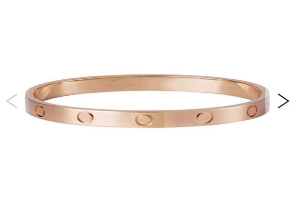 

bracelet love bracelet mens bracelets luxury designer jewelry women bracelets gold bracelet luxury bangle tennis jewelry designer 5855101, Black