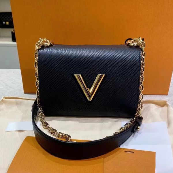 

cross body strap m50282 weekend messenger gym luxury designer shoulder bags underarm chain womens mens tote evening clutch bag handbags leat