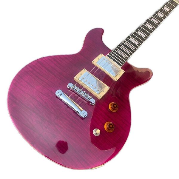 

factory customized electric guitar with quality