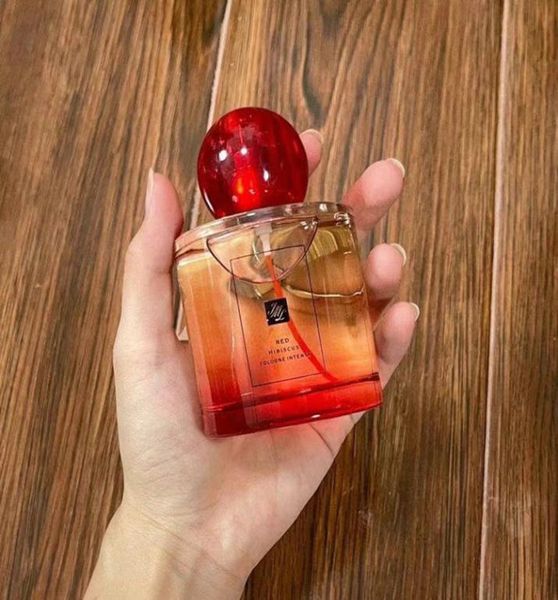 

neutral perfume fragrance for woman and man spray 100ml edc oriental floral notes the blossoms charming smell fast delivery5219336