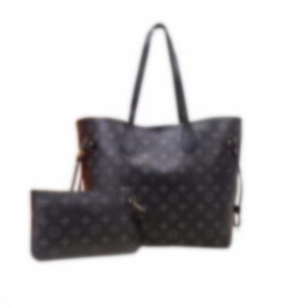 

designer bags luxury shoulder bags shopping bags totes backpack for women handbags travel bag with wallet 011