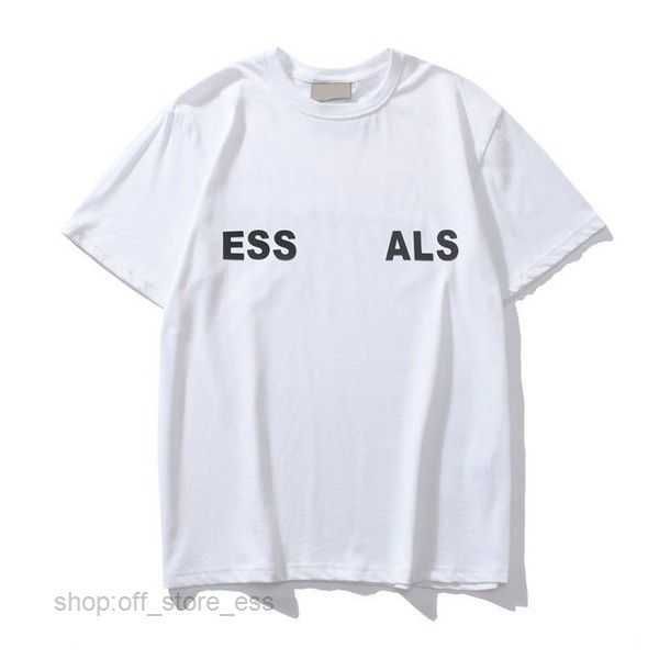 

fear of essent men's hoodies & sweatshirts hoodie mens women designers s-3xl essen winter warm man clothing pullover high1 quality ver, White;black