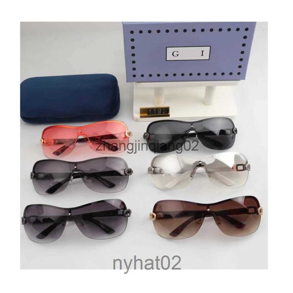 

designer gu sunglasses cycle luxurious fashion sport polarize g g sunglass for man woman vintage baseball anti glare beach sports driving bl, White;black