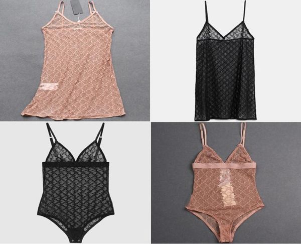 

fashion designer youth girls swimwear mini brazilian swimsuit letter lace swimdress bikini set thongs beach bathing suit 9205064, White