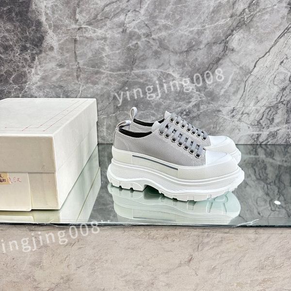 

casual-stylish sneakers shoes brushed leather men knit fabric runner runner trainers man sport shoe xinshidai230410, Black