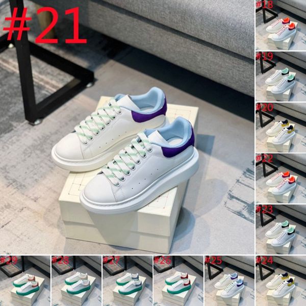 

designer luxury casual shoes men women leather lace up white sole espadrilles oversized flats velvet suede platform espadrille flat sneakers