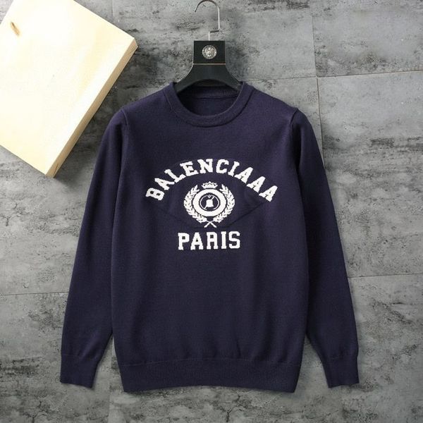

plus size jackets fashion sweatshirts women mens hooded jacket students casual fleece clothes hoodies coat tshirts 3qr2, Black;brown