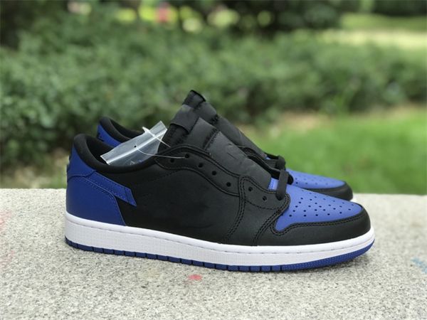 

shoes 1s low royal black varsity sail jumpman 1 designer shoes sneakers with original