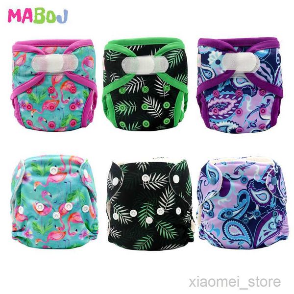 

cloth diapers maboj newborn diaper cover newborn aio cloth diapers baby nappy reusable nb nappies insert washable pocket diaper pants liners
