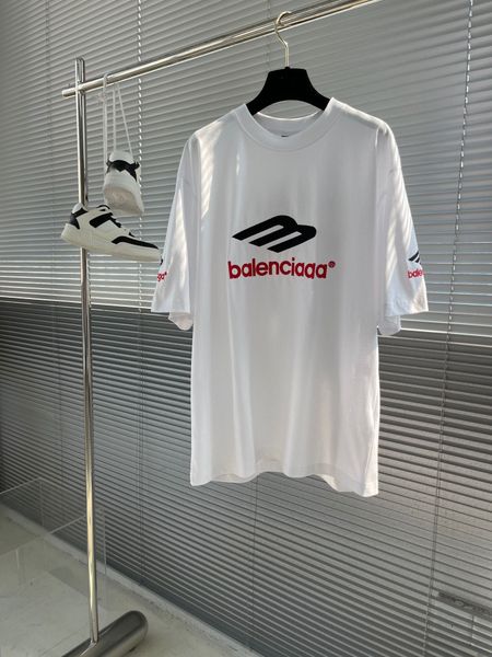 

men's plus tees & polos polar style summer wear with beach out of the street pure cotton l2et5, Black;brown