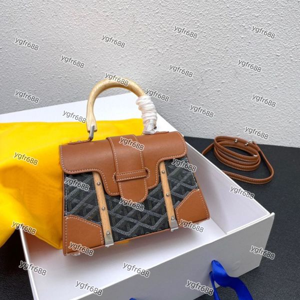 

women handbags cross body bags designer circle hand design high-grade texture single shoulder messenger cowhide thin shoulder strap bag goya