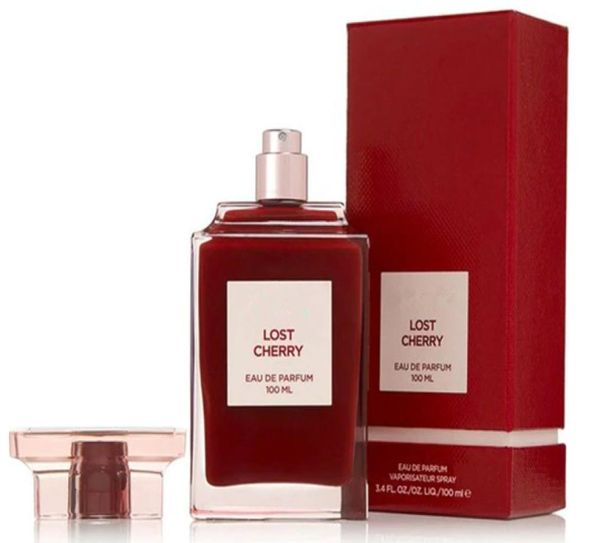 

luxury perfume neutral fragrance edp woody and spicy notes charming fragrances spray in stock fast delivery1655542