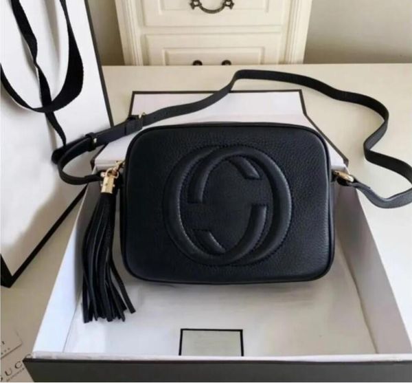 

tassel brand bag fashion women designer handbags purses soho disco handbag wallets crossbody bags shoulder bag