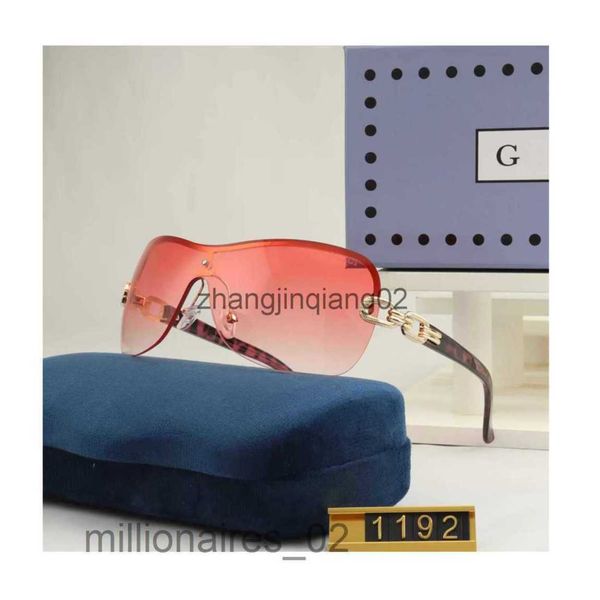 

designer gu sunglasses cycle luxurious fashion sport polarize g g sunglass for man woman vintage baseball anti glare beach sports driving re, White;black