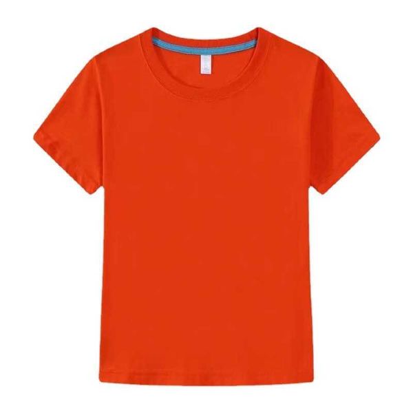 

hhmen's t shirts novelty design vintage men's short sleeve summer boy casual tees cyclling art men bike sport classic t-shirt hhh, Black