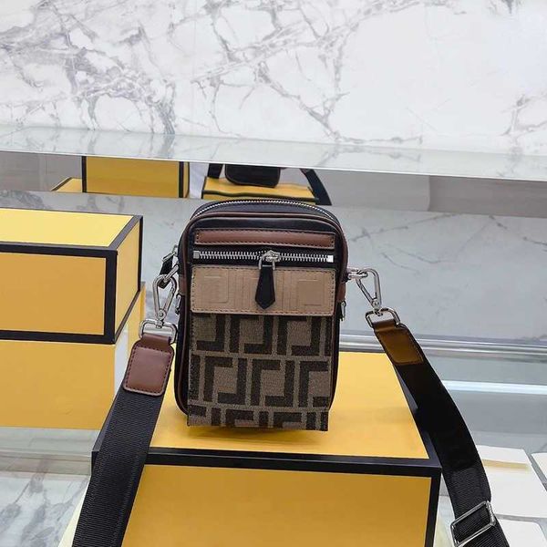 

bag luxury designer bags handbag women mini crossbody shoulder bag handbags fashion fbag classic letter purses cross body 221128
