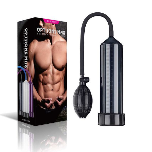 

airplane cup articles phallic toys electric aircraft exerciser