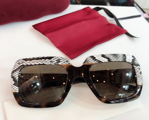 

2020 new fashion frame is suitable for all kinds of face types square spectacle frame full set of multi color glasses3581608
