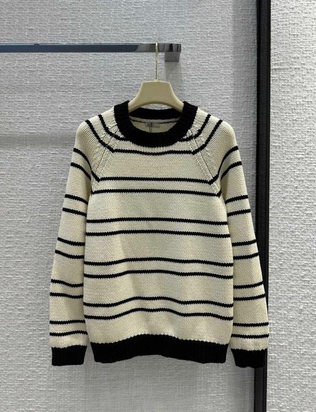 

designer mens womens hoodie warm sweater fashion pullover sweatshirt long sleeve loose hoodie couple clothing eu size s-l, White;black